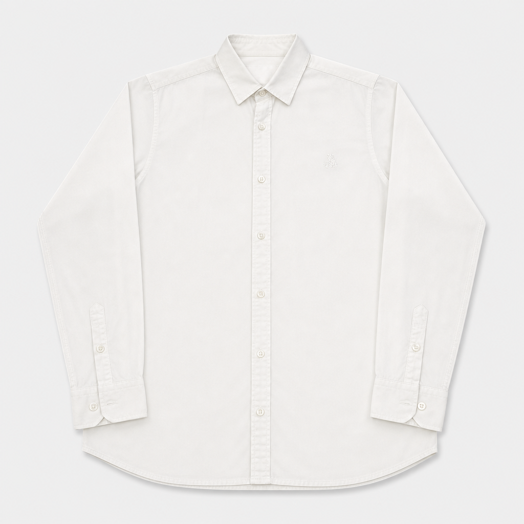 Camicia - Bambino - 150 - 157 | 12 anni