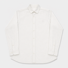 Camicia - Bambino - 150 - 157 | 12 anni