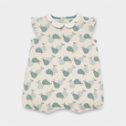 Tutine neonato - Bambina - 66 - 71 | 6 mesi