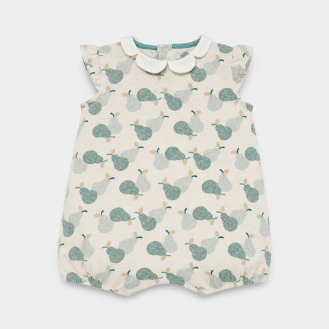 Tutine neonato - Bambina - 66 - 71 | 6 mesi