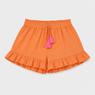 Pantaloncini corti - Bambina - 114 - 119 | 6 anni