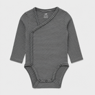 Body - Bambino - 60 - 65 | 3 mesi