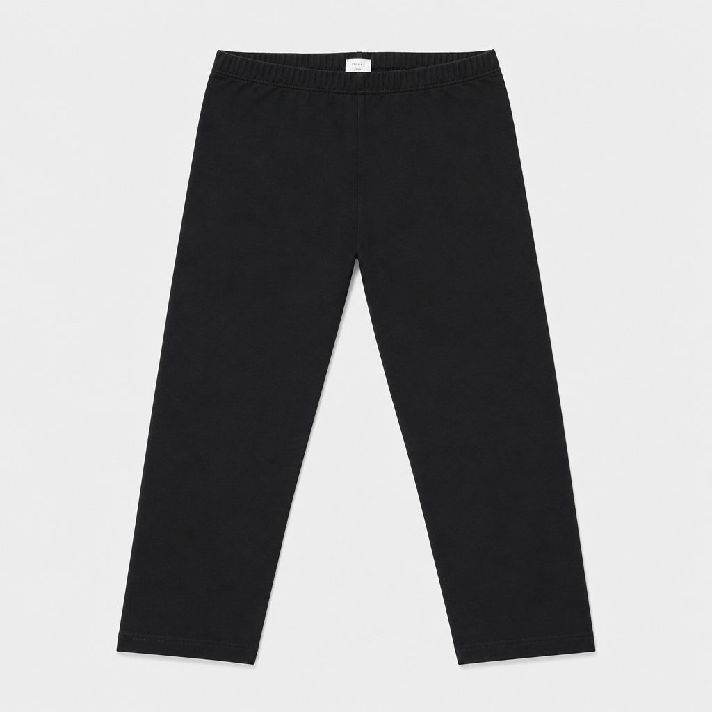 Leggins - Bambina - 84 - 89 | 18 mesi