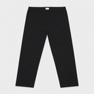 Leggins - Bambina - 84 - 89 | 18 mesi