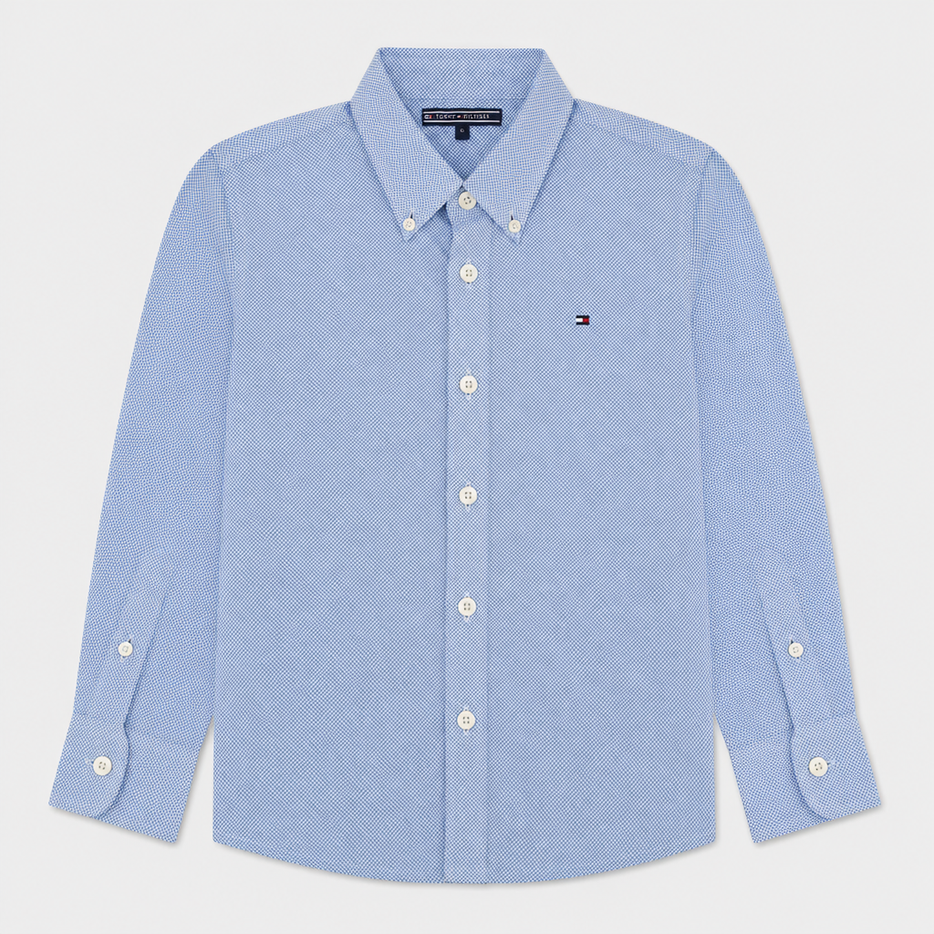 Camicia - Bambino - 114 - 119 | 6 anni