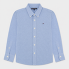 Camicia - Bambino - 114 - 119 | 6 anni