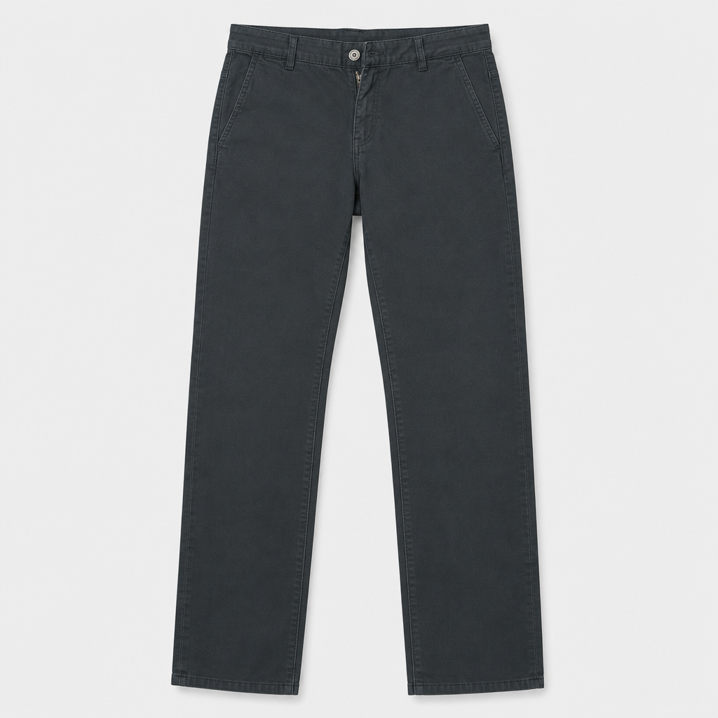 Jeans - Bambino - 150 - 157 | 12 anni