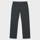 Jeans - Bambino - 150 - 157 | 12 anni