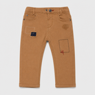 Pantaloni - Bambino - 66 - 71 | 6 mesi