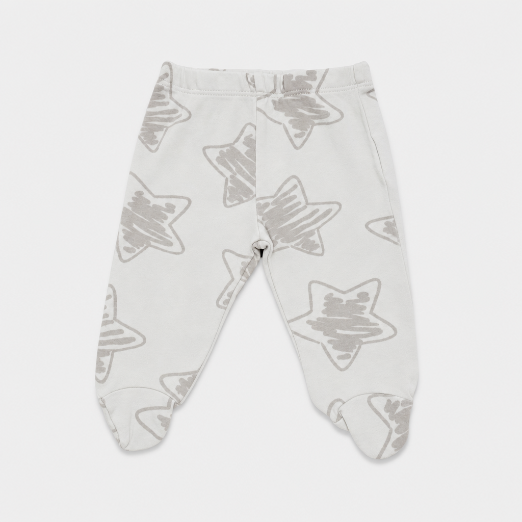 Pantaloni - Bambino - 50 - 59 < 3 mesi