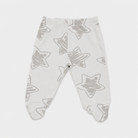 Pantaloni - Bambino - 50 - 59 < 3 mesi