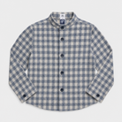Camicia - Bambino - 96 - 101 | 3 anni