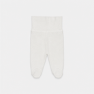 Tutine neonato - Bambino - 50 - 59 < 3 mesi