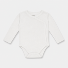 Body - Bambino - 50 - 59 < 3 mesi