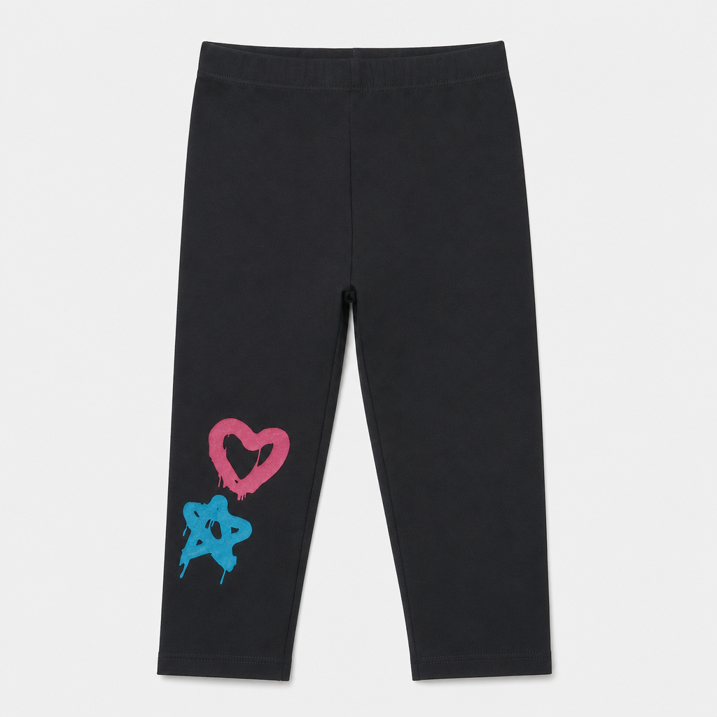 Leggins - Bambina - 78 - 83 | 1 anno