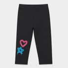 Leggins - Bambina - 78 - 83 | 1 anno