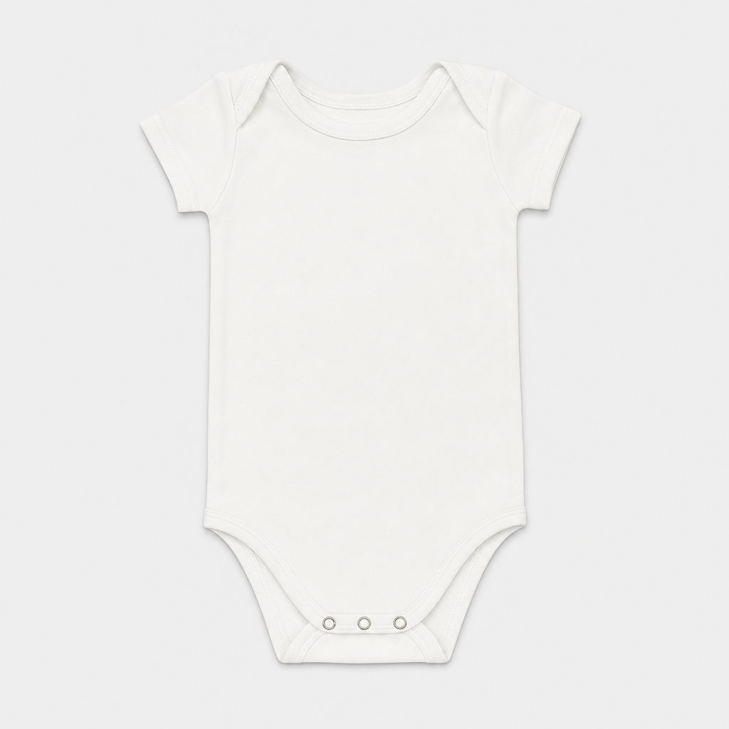 Body - Bambino - 72 - 77 | 9 mesi