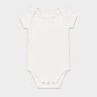 Body - Bambino - 72 - 77 | 9 mesi