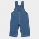 Salopette - Bambino - 60 - 65 | 3 mesi