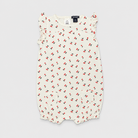 Tutine neonato - Bambina - 66 - 71 | 6 mesi