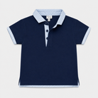 Polo maniche corte - Bambino - 66 - 71 | 6 mesi