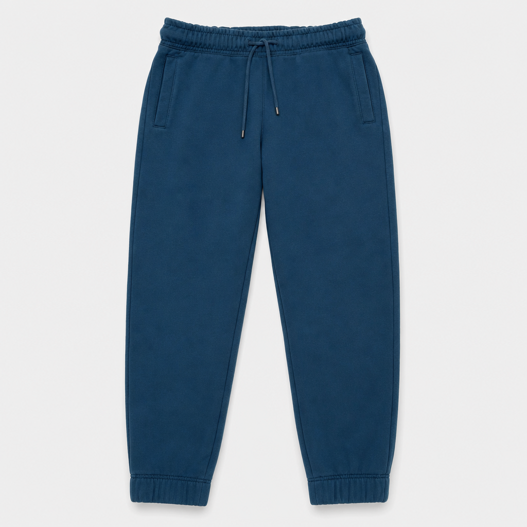 Pantaloni tuta - Bambino - 102 - 107 | 4 anni