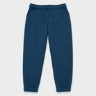 Pantaloni tuta - Bambino - 102 - 107 | 4 anni