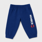 Pantaloni tuta - Bambino - 66 - 71 | 6 mesi