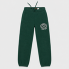Pantaloni tuta - Bambino - 138 - 143 | 10 anni