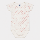 Body - Bambina - 90 - 95 | 2 anni