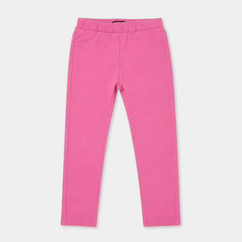Leggins - Bambina - 120 - 125 | 7 anni