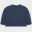 Maglietta maniche lunghe - Bambina - 132 - 137 | 9 anni