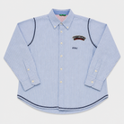 Camicia - Bambino - 102 - 107 | 4 anni