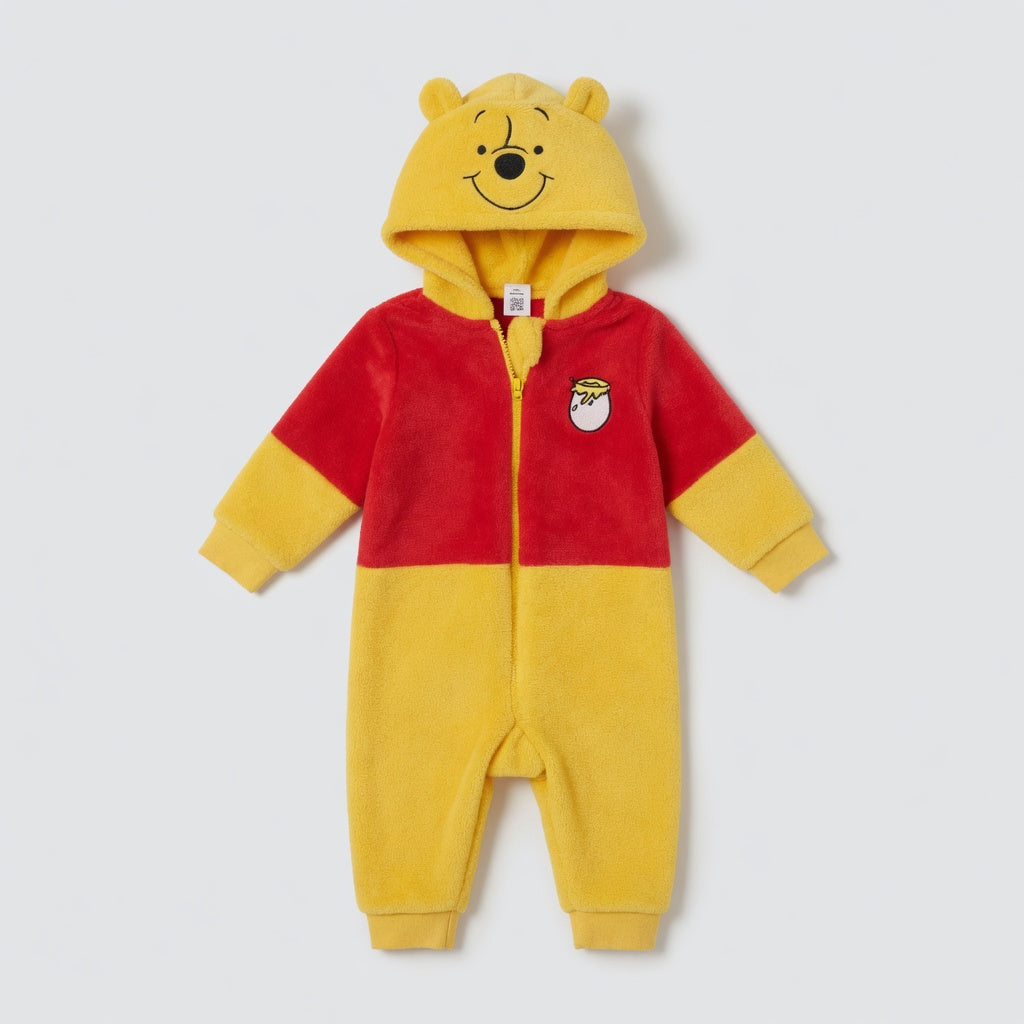 Tutine neonato - Bambino - 72 - 77 | 9 mesi
