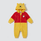 Tutine neonato - Bambino - 72 - 77 | 9 mesi