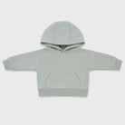 Felpa - Bambino - 60 - 65 | 3 mesi
