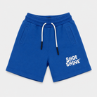 Pantaloncini corti - Bambino - 102 - 107 | 4 anni