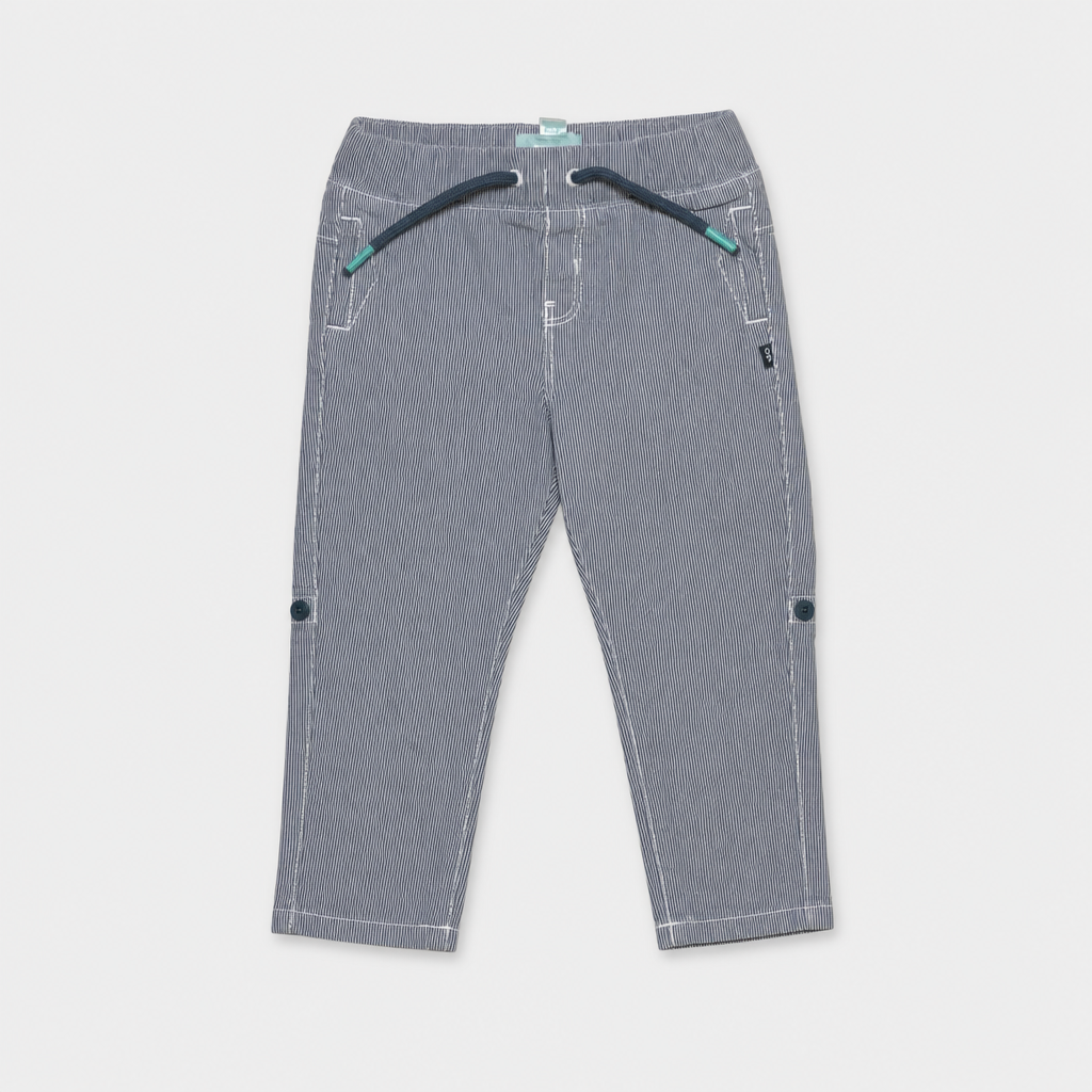 Pantaloni - Bambino - 84 - 89 | 18 mesi
