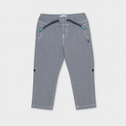 Pantaloni - Bambino - 84 - 89 | 18 mesi