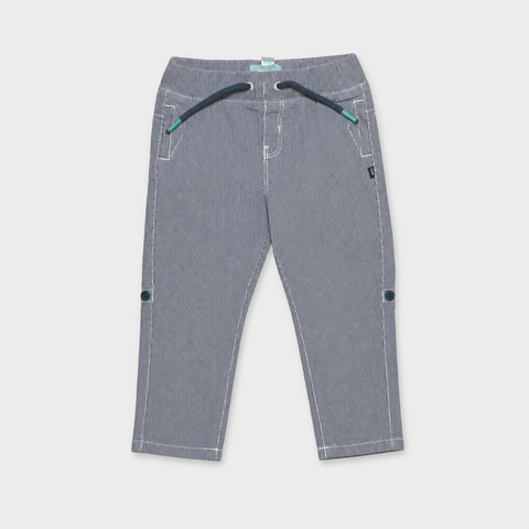 Pantaloni - Bambino - 84 - 89 | 18 mesi