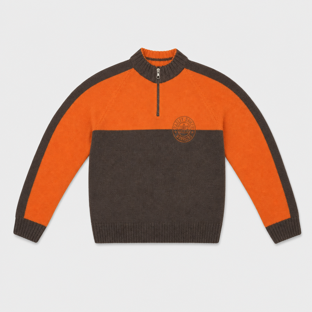 Maglioncino - Bambino - 96 - 101 | 3 anni