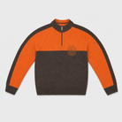 Maglioncino - Bambino - 96 - 101 | 3 anni