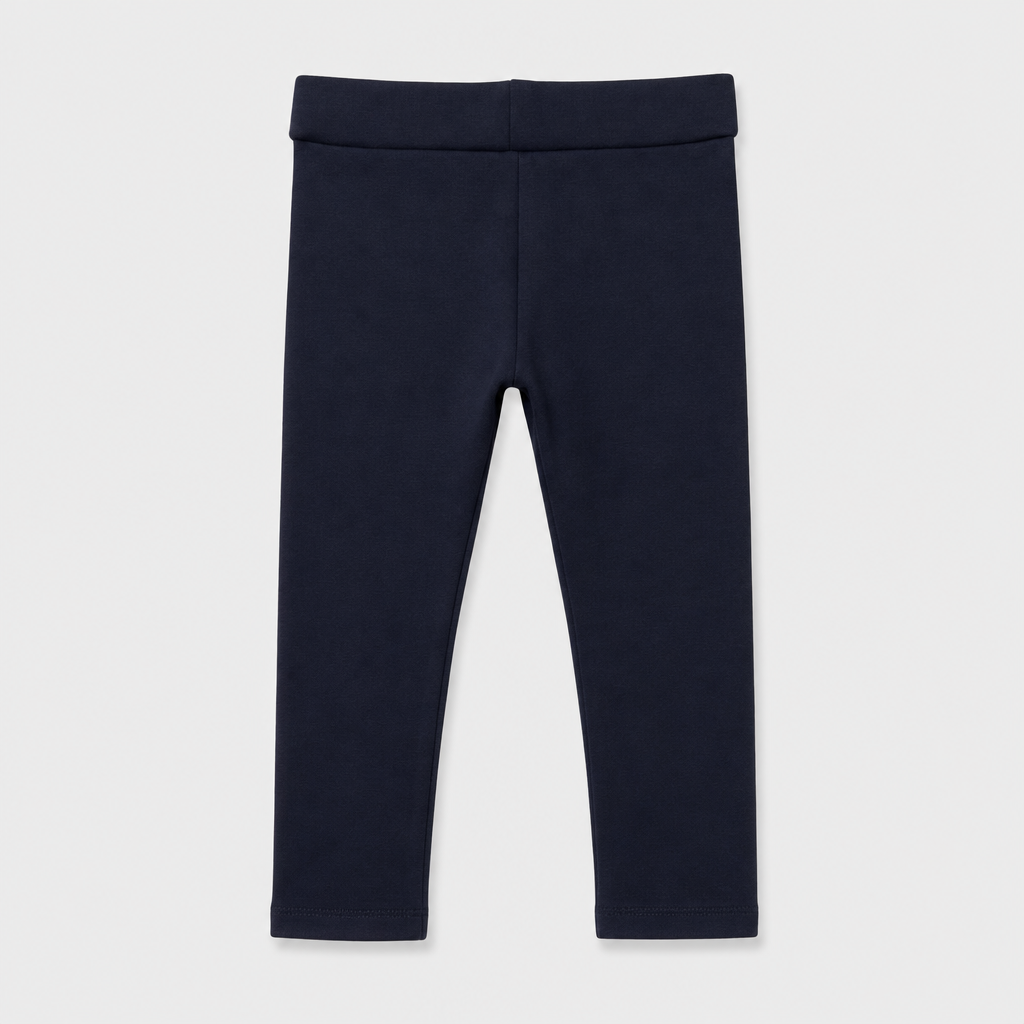 Leggins - Bambina - 78 - 83 | 1 anno