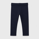 Leggins - Bambina - 78 - 83 | 1 anno