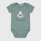 Body - Bambino - 84 - 89 | 18 mesi