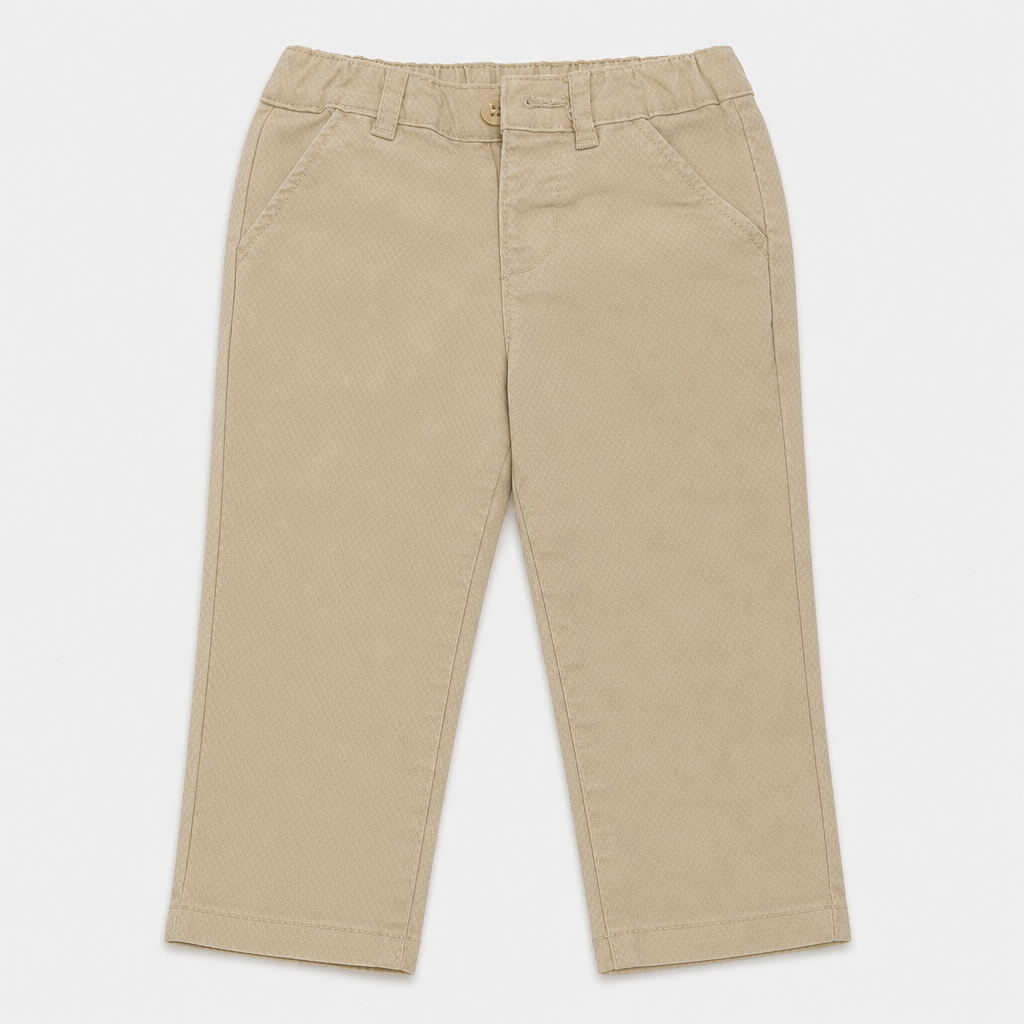 Pantaloni - Bambino - 66 - 71 | 6 mesi