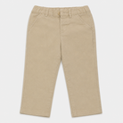 Pantaloni - Bambino - 66 - 71 | 6 mesi