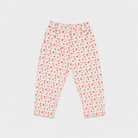 Pantaloni - Bambina - 72 - 77 | 9 mesi