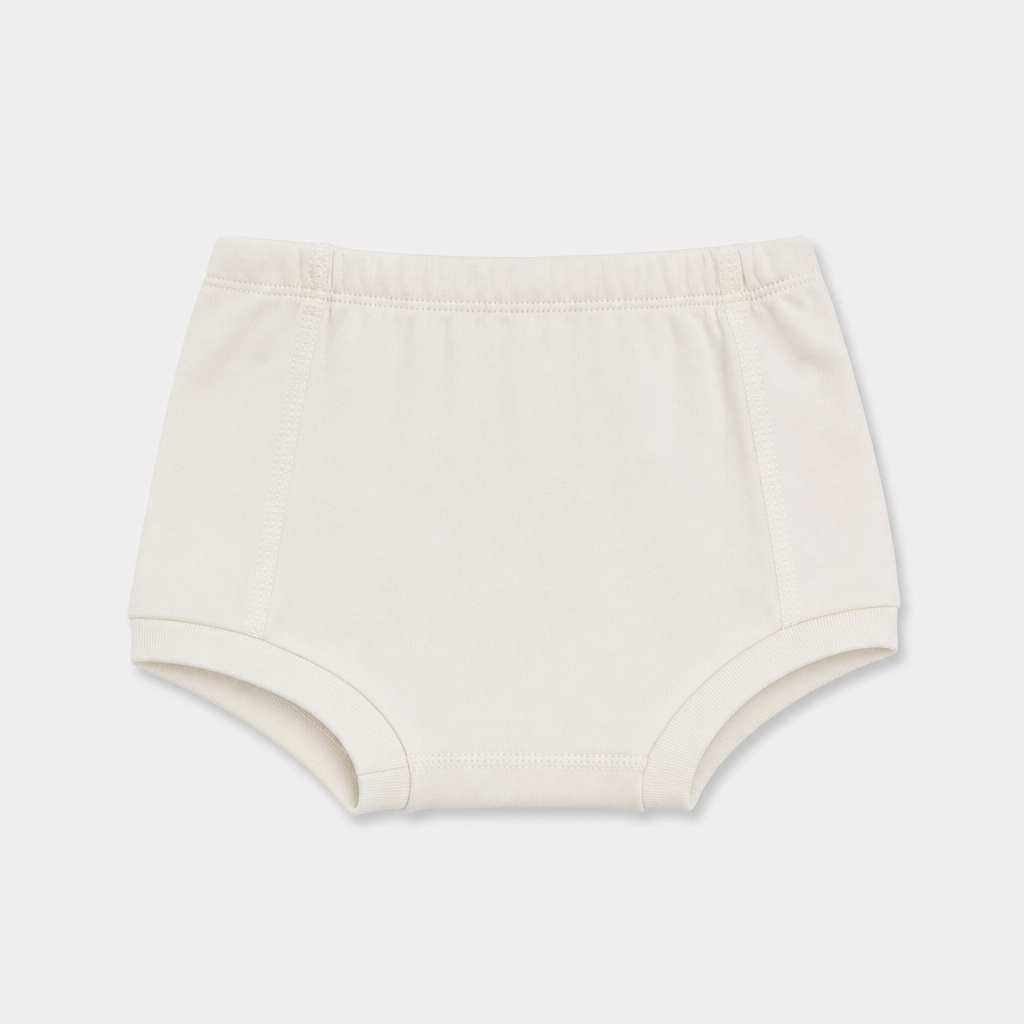 Pantaloncini corti - Bambino - 60 - 65 | 3 mesi