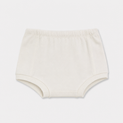 Pantaloncini corti - Bambino - 60 - 65 | 3 mesi